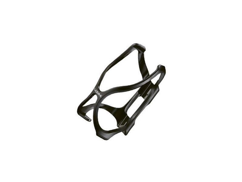 LEZYNE Flow Bottle Cage click to zoom image
