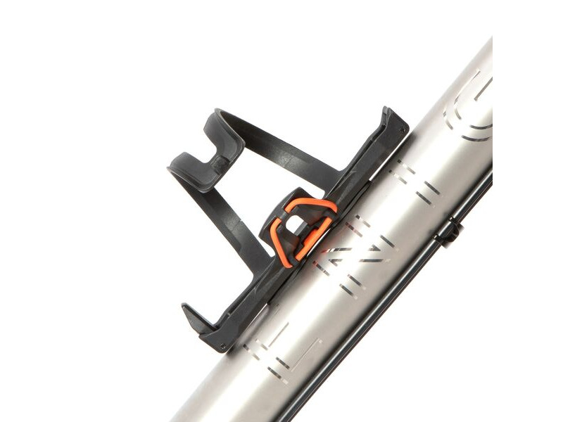 RESTRAP Side-Release Bottle Cage click to zoom image