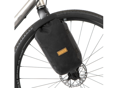 RESTRAP Switch Pannier