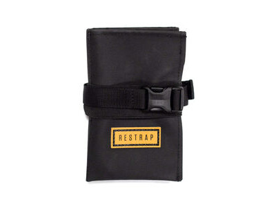 RESTRAP Tool Roll