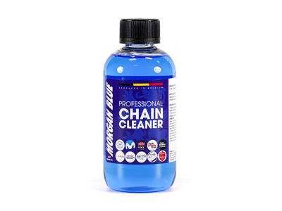 MORGAN BLUE Chain Cleaner 250mL
