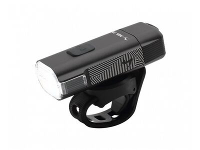 MOON Rigel Pro Front Light