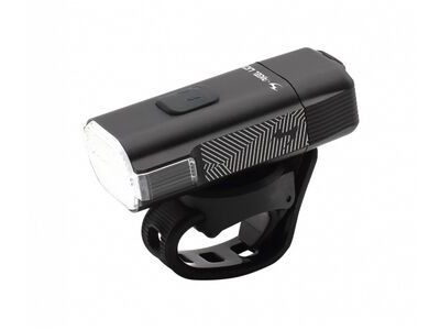 MOON Rigel Lite Front Light