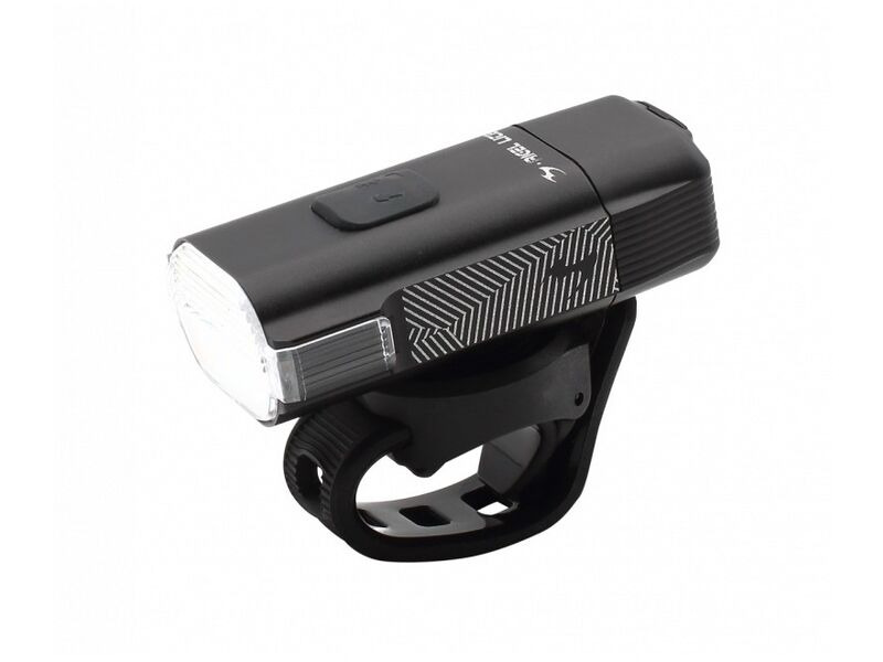 MOON Rigel Lite Front Light click to zoom image