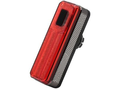 MOON Helix Pro Rear Light