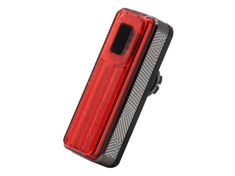 MOON Helix Pro Rear Light click to zoom image