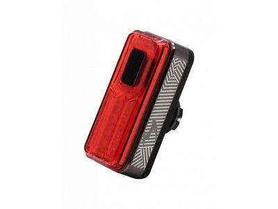 MOON Helix Lite Rear Light