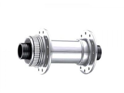 BITEX BX106F Front Hub click to zoom image