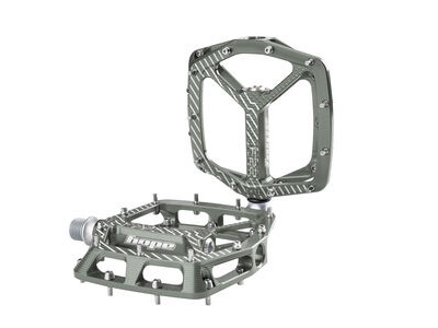 HOPE F22 Flat Pedals click to zoom image