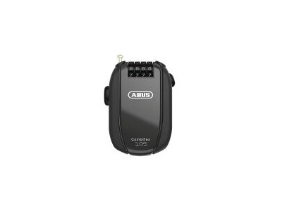 ABUS Combiflex 105 Cable Lock