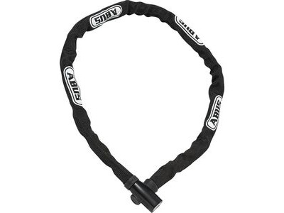 ABUS Steel-O-Chain 4804K Chain Lock