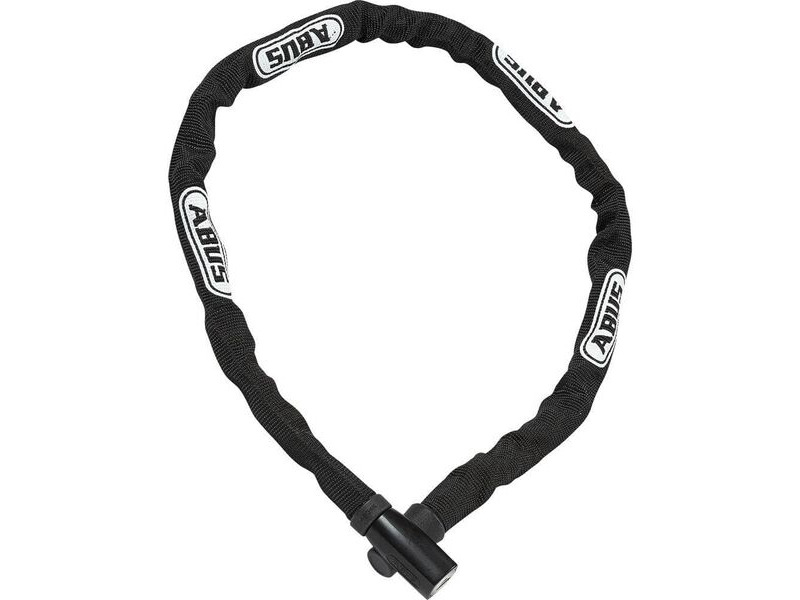 ABUS Steel-O-Chain 4804K Chain Lock click to zoom image