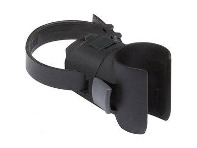 ABUS Booster 6512K Coil Key Lock click to zoom image
