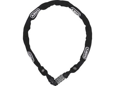 ABUS Web 1200 Chain Combination Lock