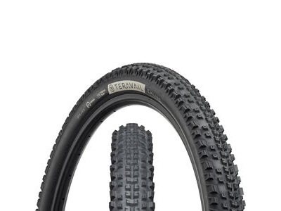 TERAVAIL Ehline Light & Supple click to zoom image