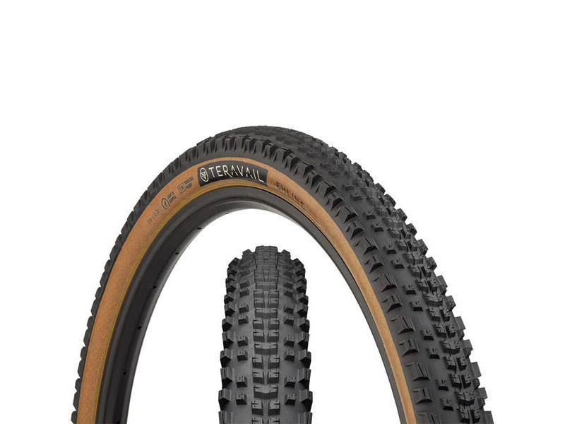 TERAVAIL Ehline Light & Supple click to zoom image
