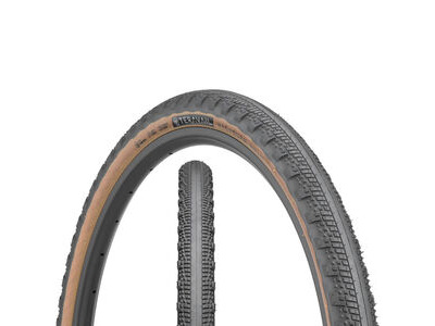 TERAVAIL Washburn 700 x 38/42C Light & Supple click to zoom image