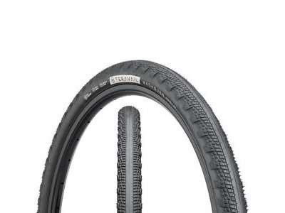 TERAVAIL Washburn 700 x 47C Light & Supple click to zoom image