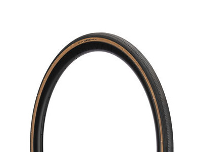 TERAVAIL Rampart 700C Durable click to zoom image