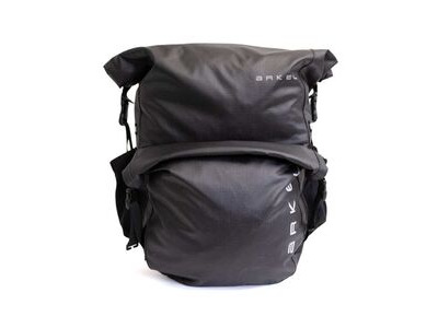 ARKEL Dolphin Panniers 48L (Pair)