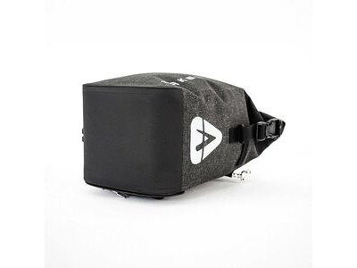 ARKEL Orca 2 Panniers 25L (Pair) click to zoom image