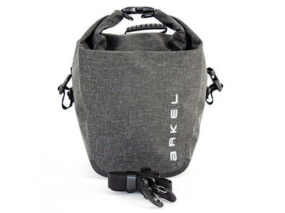 ARKEL Orca 2 Panniers 25L (Pair)