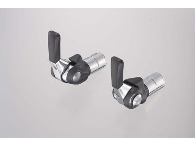 SHIMANO Dura-Ace 10spd Bar End Shifters SL-BS79