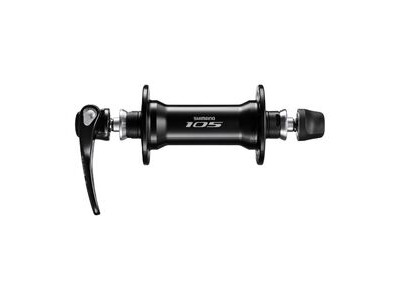 SHIMANO 105 Front Hub HB-5800