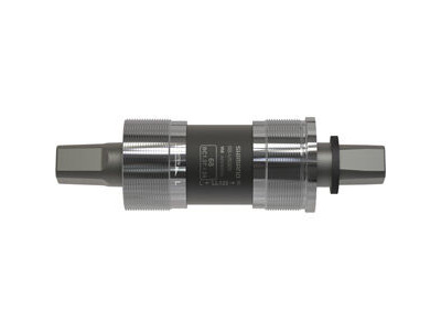 SHIMANO Square Taper Bottom Bracket BB-UN300