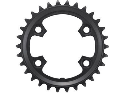 SHIMANO GRX FC-RX600 10/11spd Inner 30t Chainring