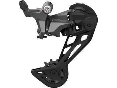 SHIMANO CUES RD-U6020 Rear Mech (2x11 Speed)