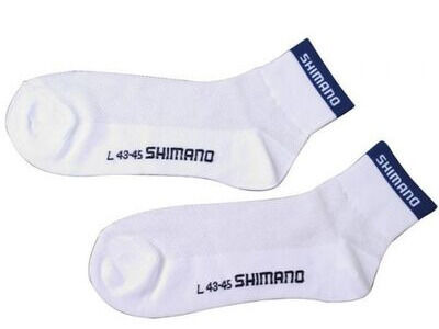 SHIMANO Originals Ankle Socks