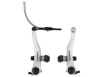SHIMANO Sora BR-R353 V-Brake (Road-Pull) click to zoom image