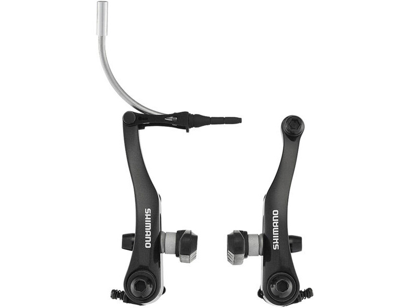 SHIMANO Sora BR-R353 V-Brake (Road-Pull) click to zoom image