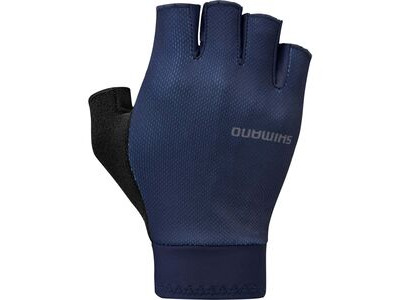 SHIMANO Explorer Gel Mitts, Unisex
