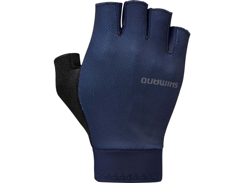 SHIMANO Explorer Gel Mitts, Unisex click to zoom image