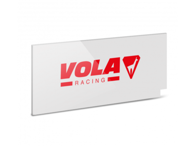 VOLA Wax Scraper