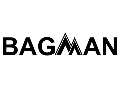 BAGMAN