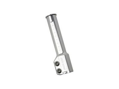 DELTA Alloy Stem Raiser