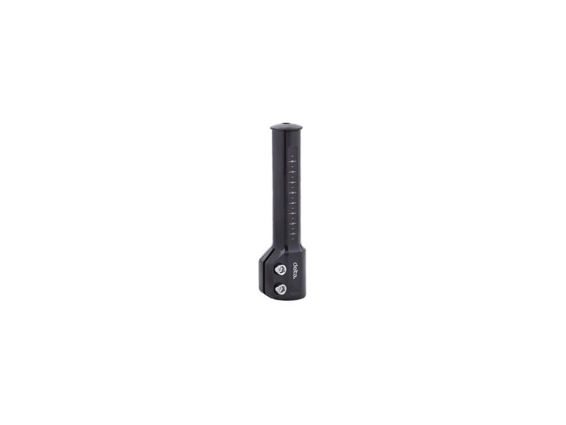 DELTA Alloy Stem Raiser XL/Pro click to zoom image