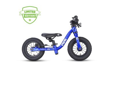 FROG Tadpole Mini Balance Bike click to zoom image