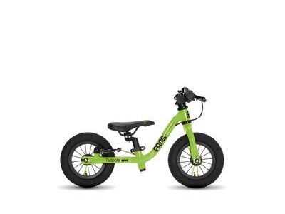 FROG Tadpole Mini Balance Bike click to zoom image