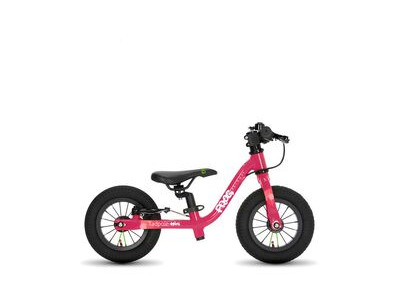 FROG Tadpole Mini Balance Bike click to zoom image