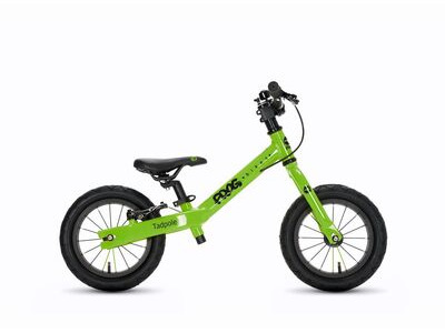 FROG Tadpole Balance Bike click to zoom image