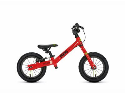 FROG Tadpole Balance Bike click to zoom image