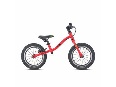 FROG Tadpole Plus Balance Bike click to zoom image