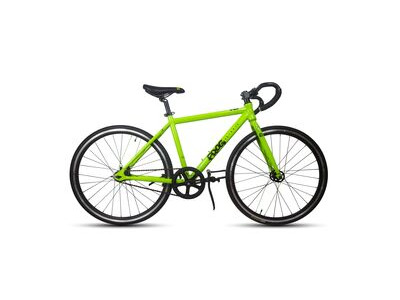 FROG 67 Track