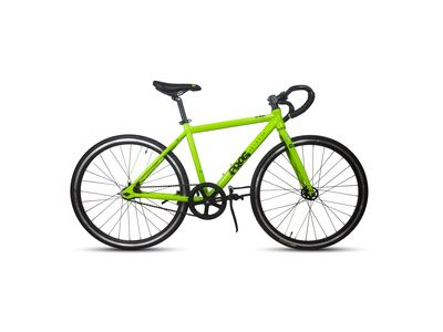 FROG 70 Track