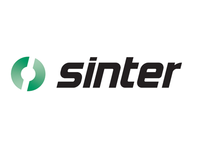 View All SINTER Products