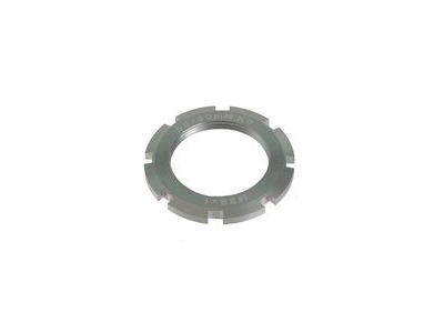 SPECIALITES T.A. Carmina Right Hand Crank Lockring